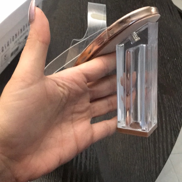 ❌❌ SOLD ❌❌FASHION NOVA 🧚🏻‍♂️ - Picture 5 of 5